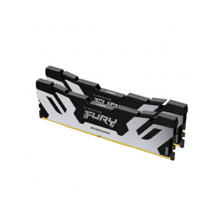 Kingston DDR5 64GB PC 6000 CL32 Kit 2x32GB FURY DDR5 KF560C32RSK2-64