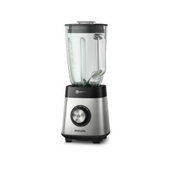 Philips Series 5000 Mixeur sur socle 2L  HR3571/90