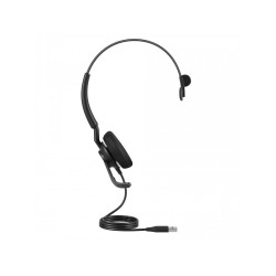 Jabra Engage 50 II USB-A UC Mono 5093-610-279