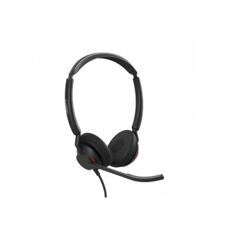 Jabra Engage 50 II Casque stéréo filaire USB-A UC 5099-610-279