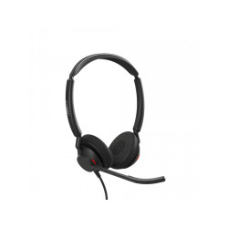Jabra Engage 50 II Casque stéréo filaire USB-C UC 5099-610-299