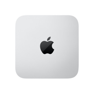 Apple Mac Mini M2 256Go MMFJ3D/A
