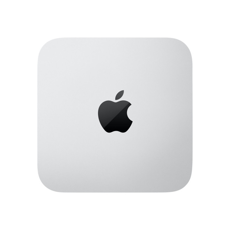 Apple Mac Mini M2 256Go MMFJ3D/A