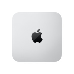 Apple Mac Mini M2 256Go MMFJ3D/A