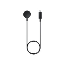 Samsung Fast Wireless Charger Black EP-OR900BBEGWW