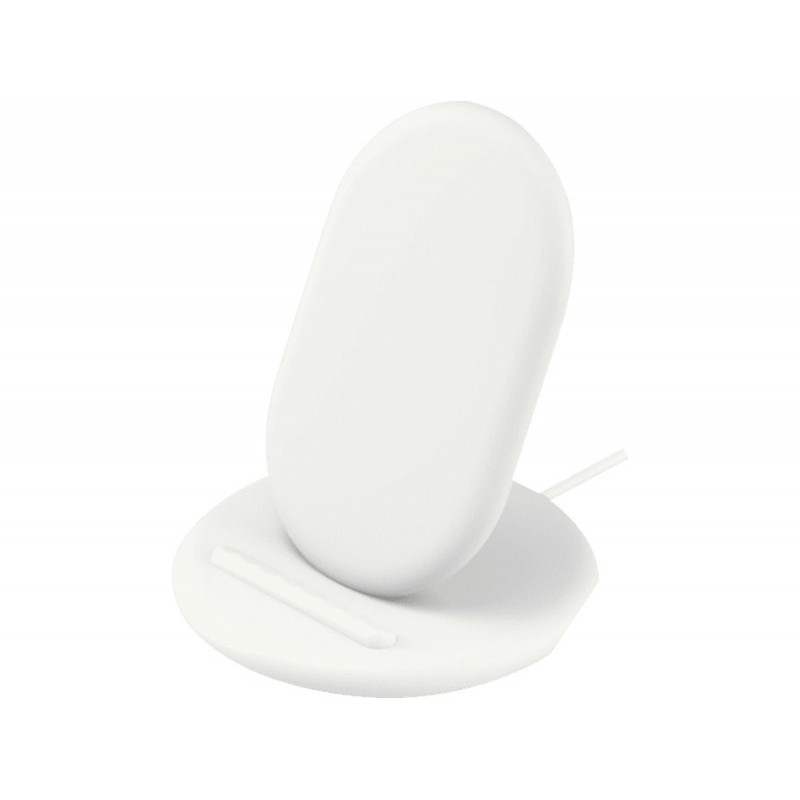 GOOGLE Pixel Stand Wireless Charger GA00507-DE GOOGLE Pixel Stand Wireless Charger GA00507-DE