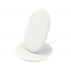 GOOGLE Pixel Stand Wireless Charger GA00507-DE