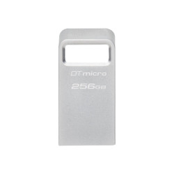 Kingston DataTraveler Micro USB Flash 256GB 3.2 200MB/s DTMC3G2/256GB