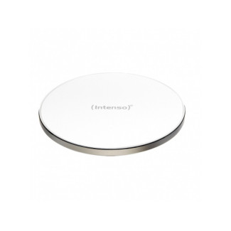 Intenso Charger Wireless Charging WA1 White (7410512)
