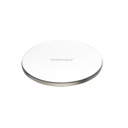 Intenso Charger Wireless Charging WA1 White (7410512)