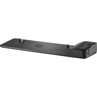 HP UltraSlim Docking Station D9Y32ET#ABB