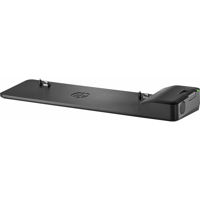 HP UltraSlim Docking Station D9Y32ET#ABB HP UltraSlim Docking Station D9Y32ET#ABB