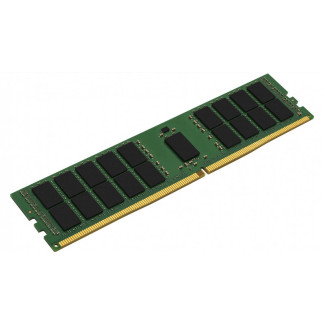 Kingston 16GB DDR4 3200MHz 288Pin DIMM KSM32RD8/16HDR