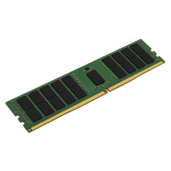 Kingston 16GB DDR4 3200MHz 288Pin DIMM KSM32RD8/16HDR