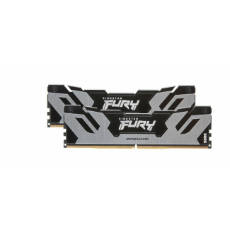 Kingston Fury Renegade Kit 2 x 16GB DDR5 7200MT/s CL38 KF572C38RSK2-32