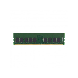 Kingston 32GB DDR4 2666MHz ECC CL19 DIMM 2Rx8 Hynix C KSM26ED8/32HC