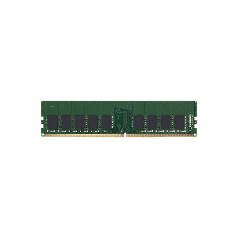 Kingston 32GB DDR4 2666MHz ECC CL19 DIMM 2Rx8 Hynix C KSM26ED8/32HC Kingston 32GB DDR4 2666MHz ECC CL19 DIMM 2Rx8 Hynix C KSM26ED8/32HC