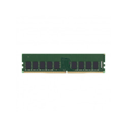 Kingston 32GB DDR4 2666MHz ECC CL19 DIMM 2Rx8 Hynix C KSM26ED8/32HC