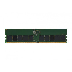 Kingston 32GB 4800MT/s DDR5 ECC CL40 DIMM 2RX8 Hynix M KSM48E40BD8KM-32HM