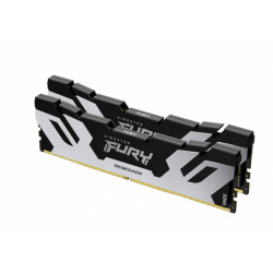 Kingston Fury Renegade Kit 2 x 16GB DDR5 6800MT/s CL36 KF568C36RSK2-32