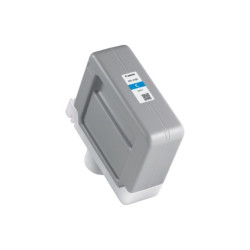 Canon PFI-310C 330ml Ink Cartridge Cyan 330ml 2360C001