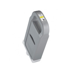 Canon PFI-1700Y 700ml Gelb 0778C001AA