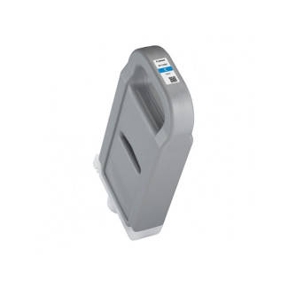 Canon PFI-1700C Cyan 700ml 0776C001AA