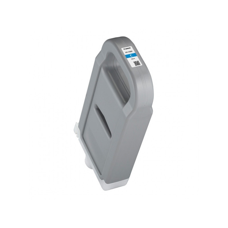 Canon PFI-1700C Cyan 700ml 0776C001AA