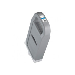 Canon PFI-1700C Cyan 700ml 0776C001AA