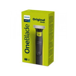 Philips OneBlade Rasoir/Tondeuse Humide QP2721/20
