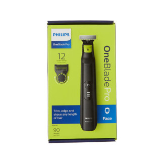 Philips OneBlade Rasoir électrique  QP6530/15