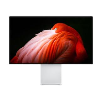 Apple Pro Display XDR Nano Texture Glass LED Monitor 32 MWPF2D/A