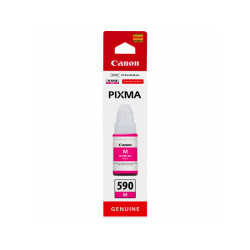 Canon GI-590M Magenta 70ml 1605C001