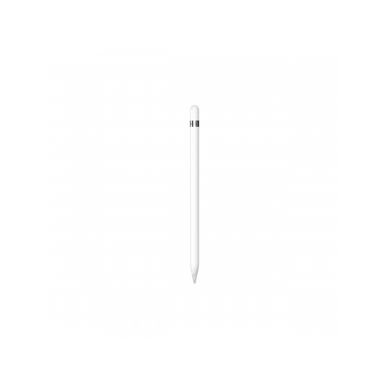 Apple Pencil 1st generation MQLY3ZM/A