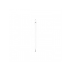 Apple Pencil 1st generation MQLY3ZM/A