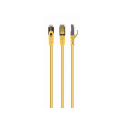 CableXpert CAT6A Patchcabel (LSZH) - PP6A-LSZHCU-Y-10M