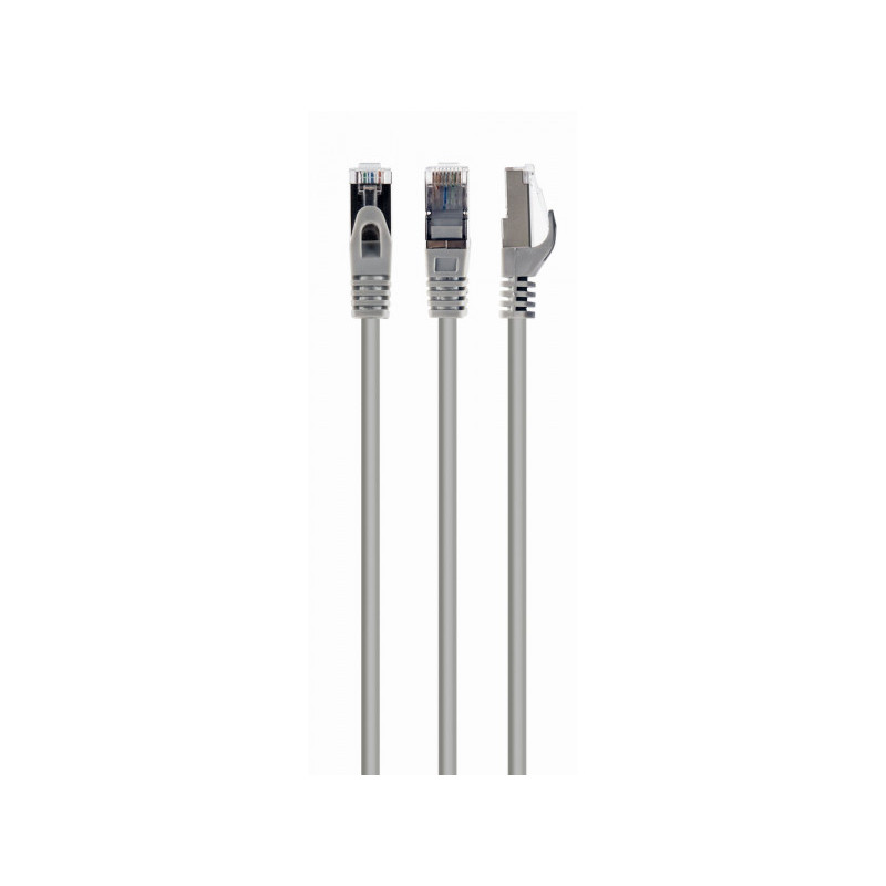 CableXpert CAT6A Patchcabel (LSZH) - PP6A-LSZHCU-30M CableXpert CAT6A Patchcabel (LSZH) - PP6A-LSZHCU-30M