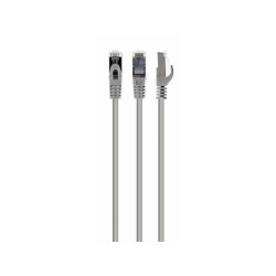 CableXpert CAT6A Patchcabel (LSZH) - PP6A-LSZHCU-30M