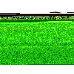 CableXpert Active 4K HDMI to DisplayPort Adapter. black - A-HDMIM-DPM-01