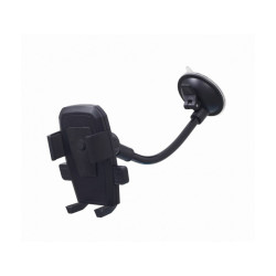 Gembird Flexible KFZ Smartphone-Halterung - TA-CHW-04