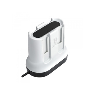 PDP Ladestation 4 für Nintendo Switch Controller 500-188-EU