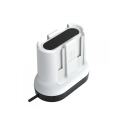 PDP Ladestation 4 für Nintendo Switch Controller 500-188-EU