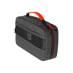 PDP Commuter Case for Nintendo 500-139-EU