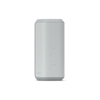 Sony SRSXE300 Enceinte Portable Bluetooth Gris Clair SRSXE300H.CE7