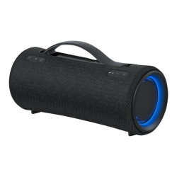 Sony SRSXG300 Enceinte Portable Bluetooth Party Noir SRSXG300B.EU8