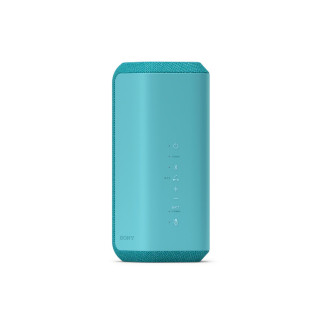 Sony Enceinte sans fil portable bleu SRSXE300L.CE7