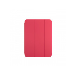 Apple Smart Folio for iPad 10th generation rouge MQDT3ZM/A