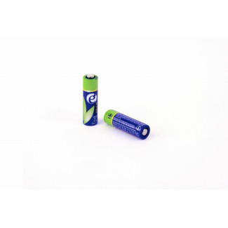 EnerGenie Alkaline 27A Batterie. 2er Pack - EG-BA-27A-01