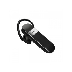 Jabra Talk 15 SE 100-92200901-60
