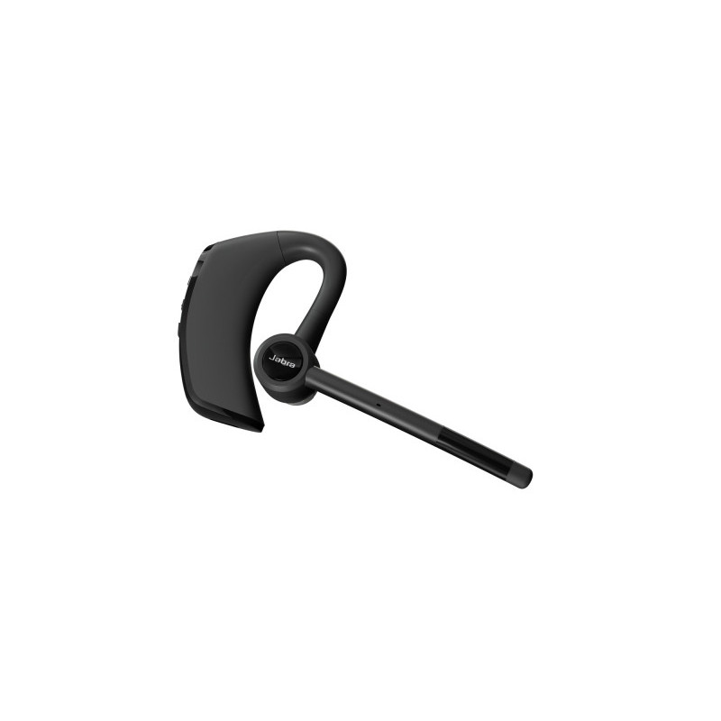 Jabra Talk 65 100-98230000-60 Jabra Talk 65 100-98230000-60